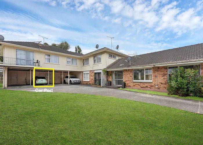  at 4/117 Aranui Rd, Mount Wellington, Auckland City, Auckland
