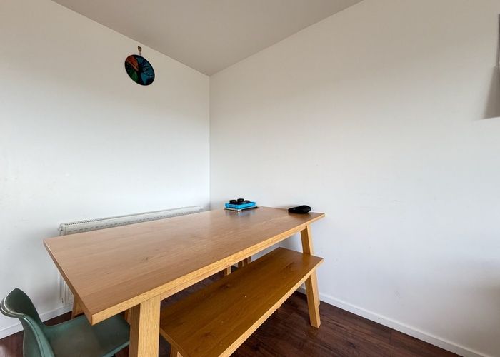  at 87 Woodridge Drive, Woodridge, Wellington, Wellington