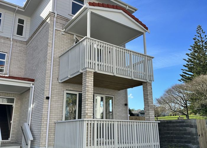 For rent 1801 Great North RD, Avondale, Auckland City, Auckland