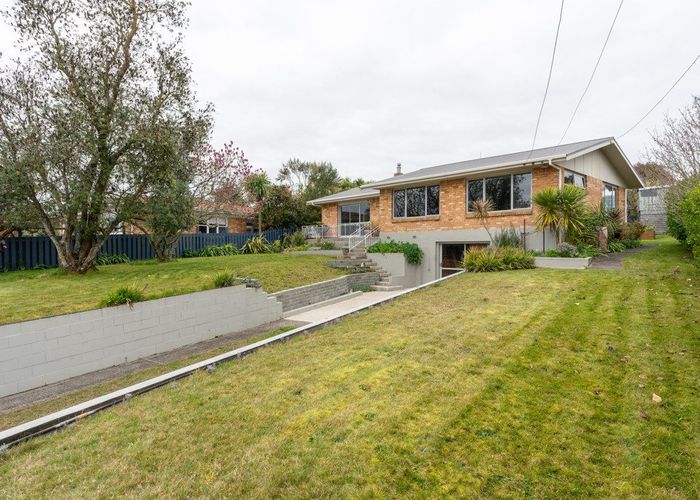  at 6 Thomson Avenue, Dinsdale, Hamilton