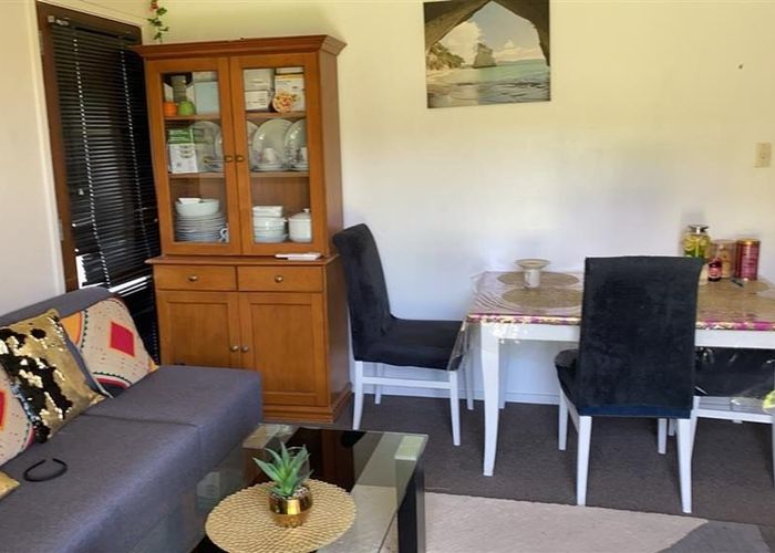  at 3/71 Fourteenth Avenue, Avenues, Tauranga, Bay Of Plenty