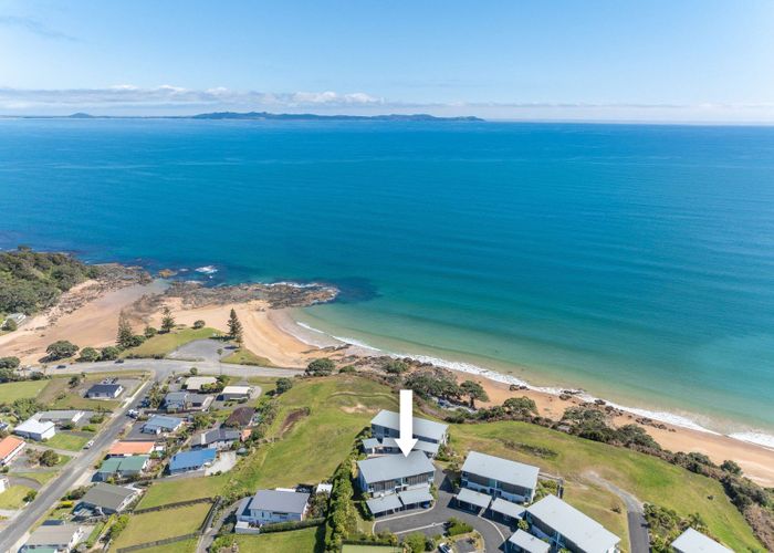  at 3/18 Dudley Crescent, Cable Bay, Far North, Northland