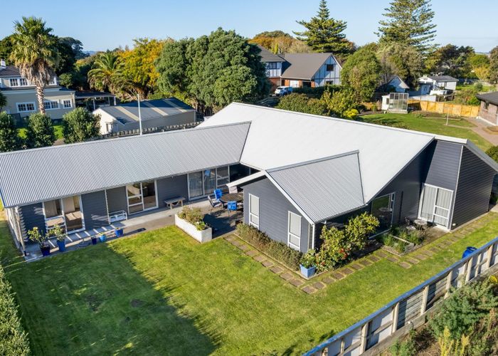  at 159E Great North Road, Otamatea, Whanganui