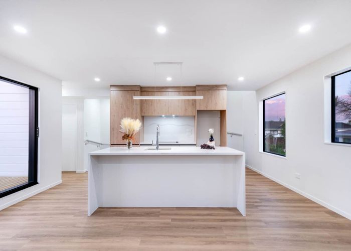  at 60D Wyllie Road, Papatoetoe, Manukau City, Auckland