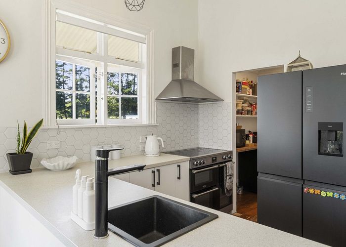  at 613 Mountain Road, Oropi, Western Bay Of Plenty, Bay Of Plenty