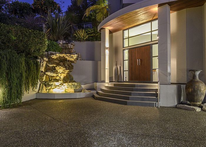  at 18 Hartwell Place, Matua, Tauranga