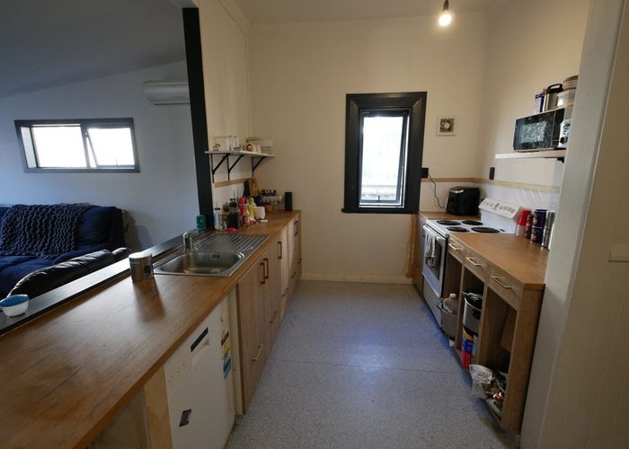  at 14 Knox Street, North East Valley, Dunedin, Otago