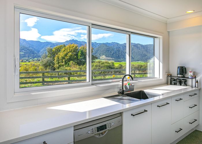  at 1472 Tower Road, Matamata