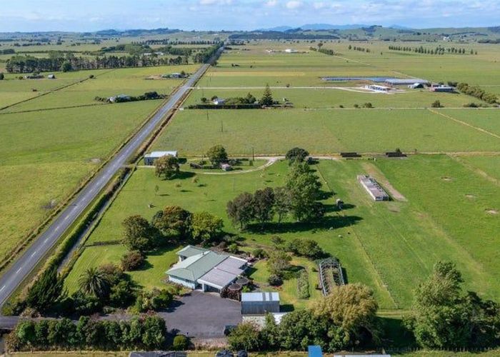  at 76 Robertson Road, Ruawai, Kaipara, Northland