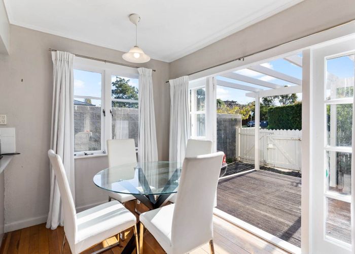  at 106 Allum Street, Kohimarama, Auckland City, Auckland