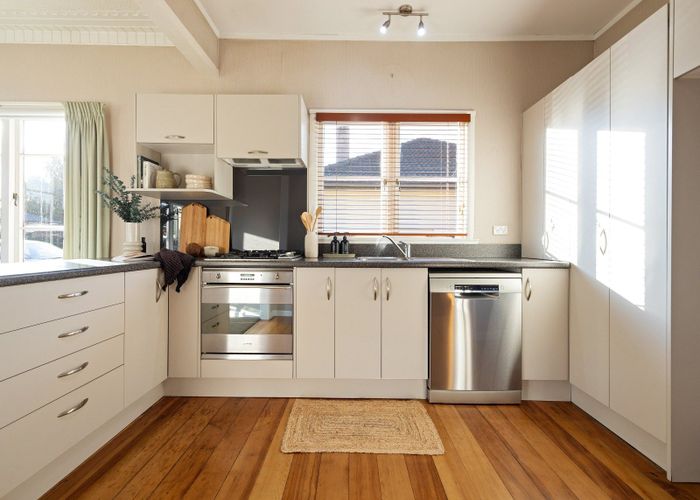  at 12 Macdiarmid Road, Beerescourt, Hamilton, Waikato