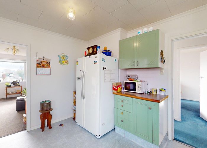 at 63 George Street, Tinwald, Ashburton