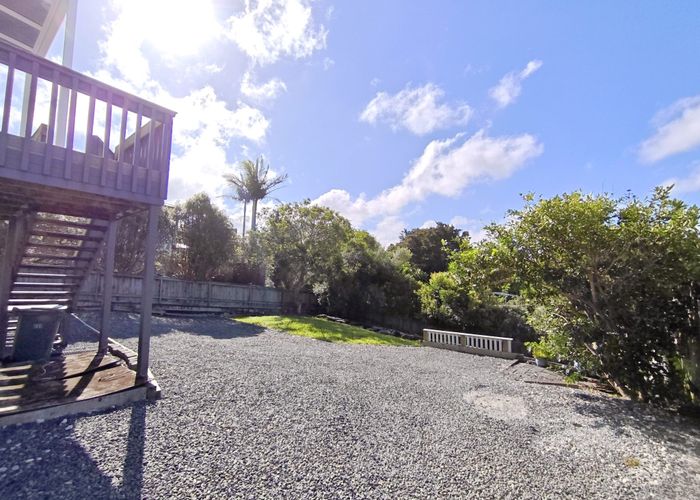  at 20 Pupuke Road, Hillcrest, North Shore City, Auckland