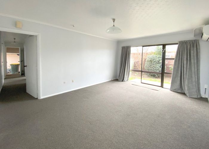  at 4 Thomas Street, Ashburton, Ashburton, Canterbury