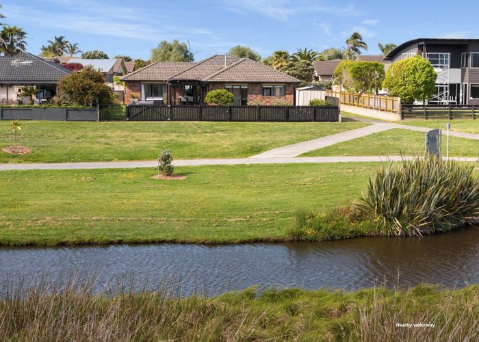  at 21 Nicole Place, Papamoa Beach, Papamoa