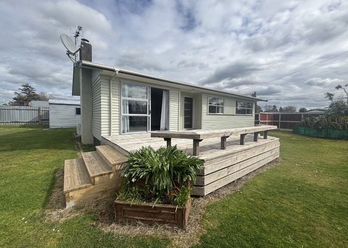 at 12 Blairgowie Place, Cambridge, Waipa, Waikato