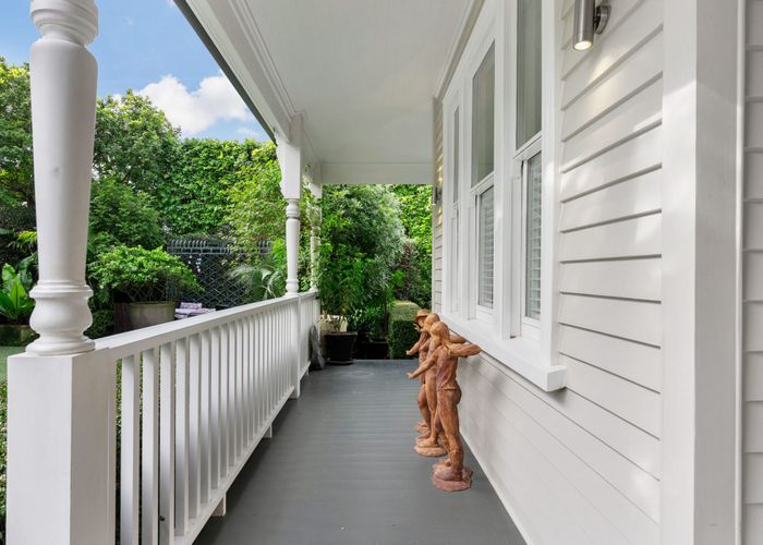  at 288A Jervois Road, Herne Bay, Auckland City, Auckland