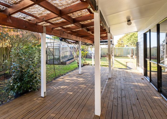  at 71 Shrimpton Road, Haumoana, Hastings, Hawke's Bay