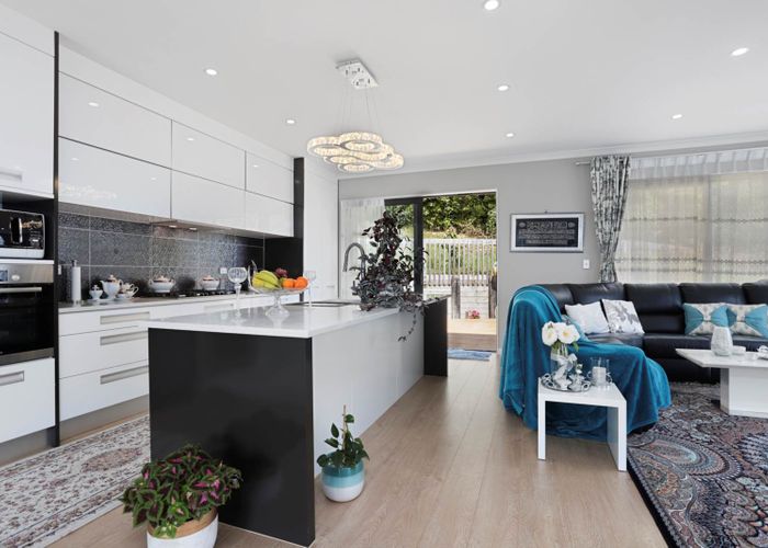  at 4 Blewitt Court, Swanson, Auckland