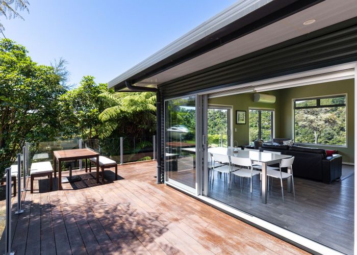  at 1685 Kenepuru Road, BROUGHTON BAY