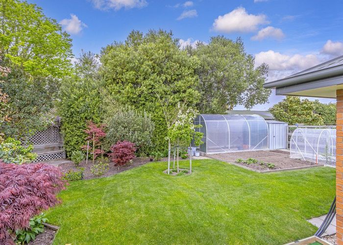  at 22 Richard Seddon Drive, Northwood , Christchurch City, Canterbury