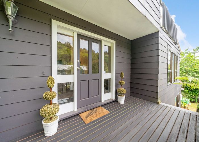  at 14 Westhaven Drive, Tawa, Wellington, Wellington