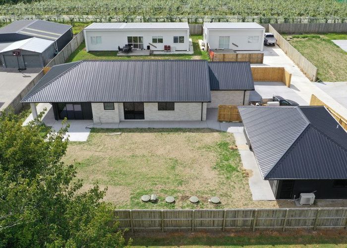  at 92A Wilson Road South, Paengaroa, Western Bay Of Plenty, Bay Of Plenty