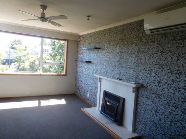  at 6 Whakawhiti Street, Marfell, New Plymouth, Taranaki