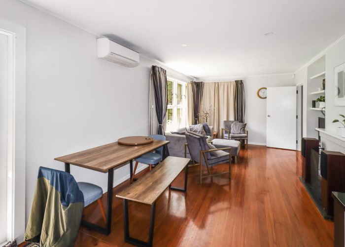  at 84A Owairaka Road, Mount Albert, Auckland City, Auckland