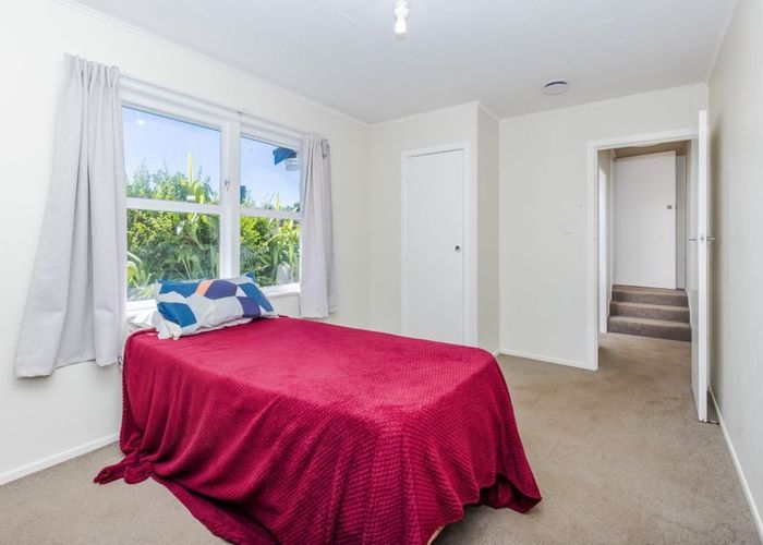  at 23 Hendon Road, Fairview Downs, Hamilton, Waikato