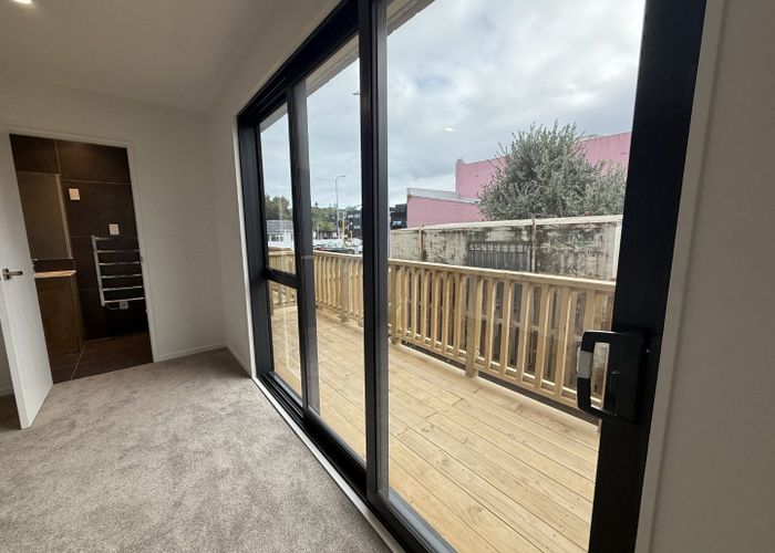  at 672C Mt Albert Road, Royal Oak, Auckland City, Auckland