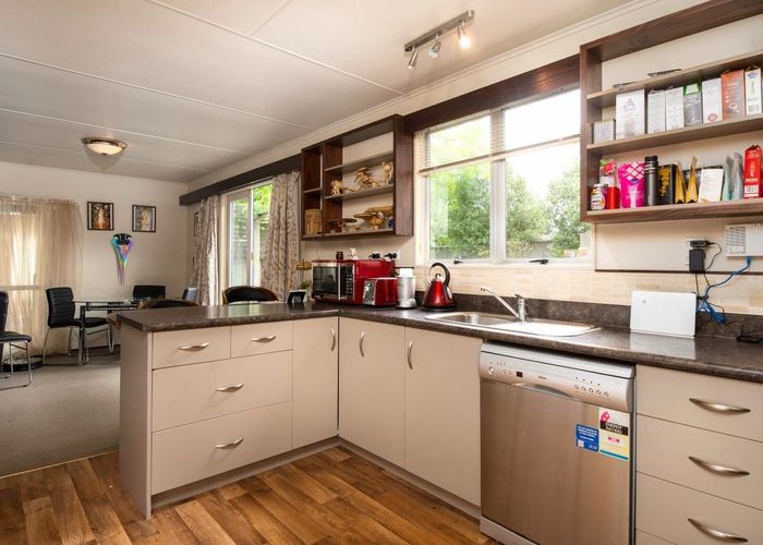  at 1/8 Faulkland Drive, Witherlea, Blenheim, Marlborough