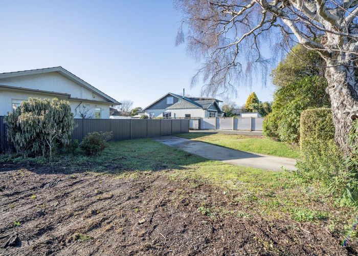  at 58 Duke Street, Gladstone, Invercargill, Southland