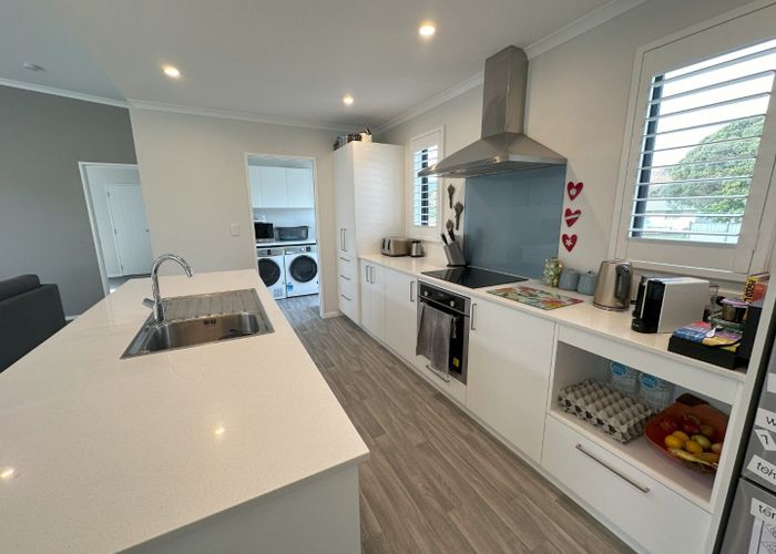  at 23 Hughes Street, Waikanae Beach, Kapiti Coast, Wellington
