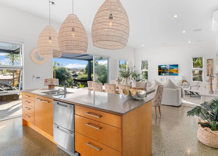  at 53 Moir Point Road, Mangawhai Heads, Kaipara, Northland