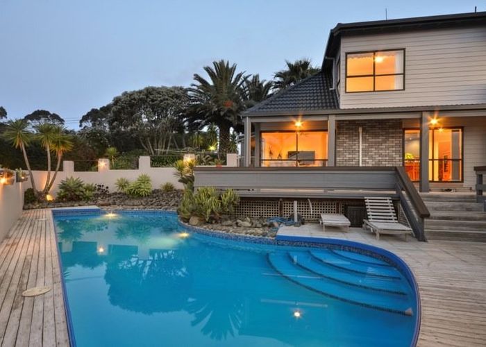  at 106  Wright Road, Dairy Flat, Rodney, Auckland
