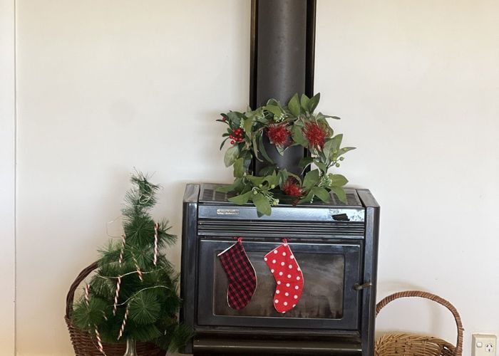  at Lot 2, 1042 Rangiuru Road, Te Puke, Western Bay Of Plenty, Bay Of Plenty