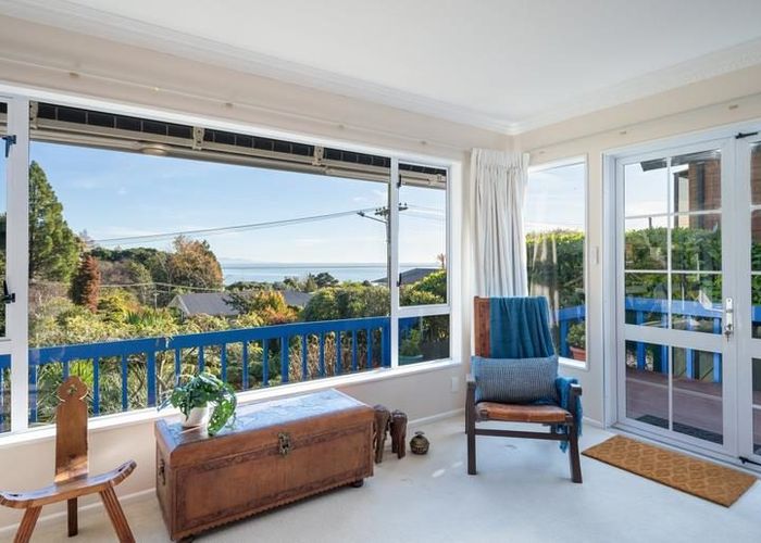  at 1 Garin Heights, Atawhai, Nelson, Nelson / Tasman