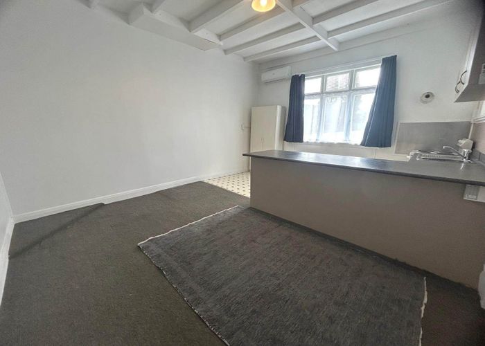  at 1/45 Mangere Road, Otahuhu, Auckland City, Auckland