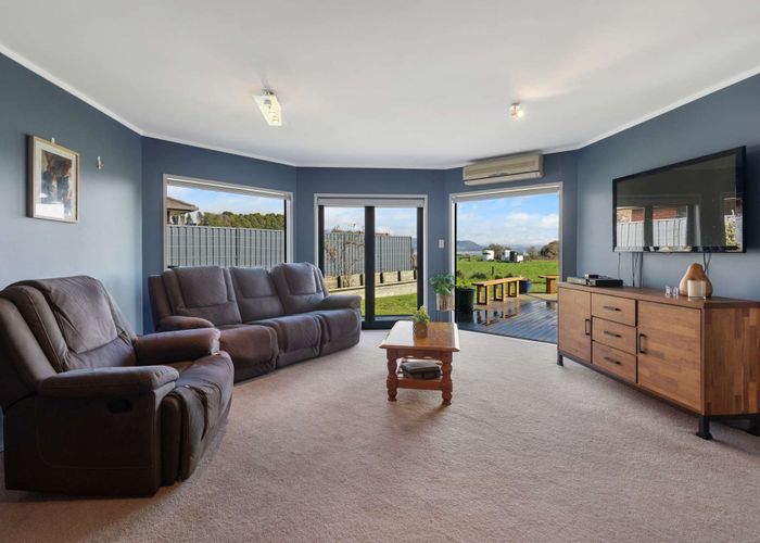  at 12 Hulme Place, Owhata, Rotorua