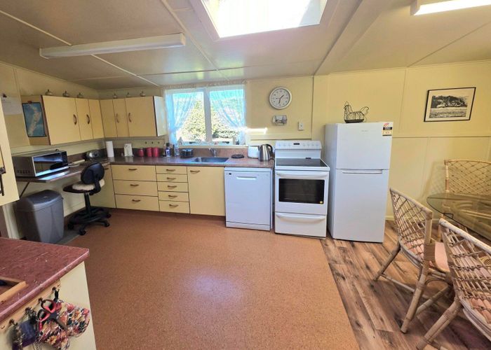  at 53 Hilderthorpe Road, Pukeuri, Waitaki, Otago