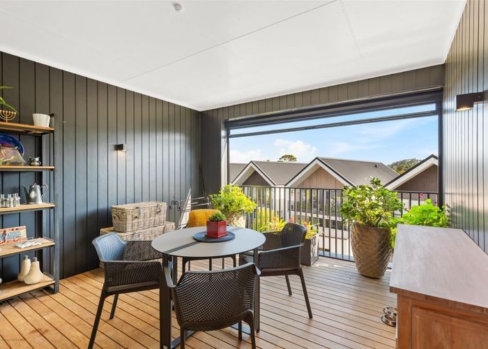  at 86 Rangihina Road, Hobsonville, Waitakere City, Auckland