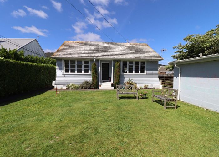  at 66 Rata Street, Naenae, Lower Hutt, Wellington