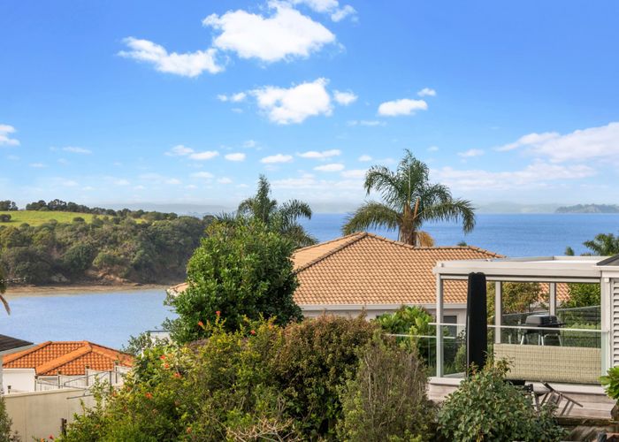  at 20 Clansman Terrace, Gulf Harbour, Rodney, Auckland