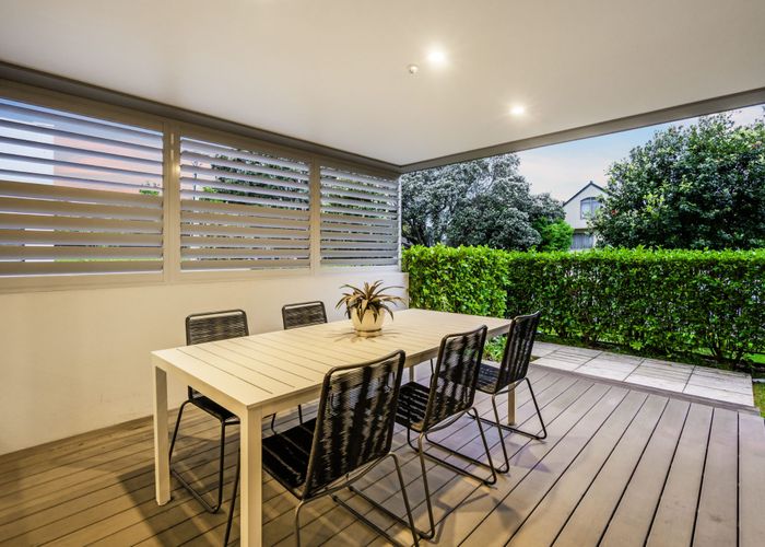  at 101/2A Raurenga Avenue, Royal Oak, Auckland
