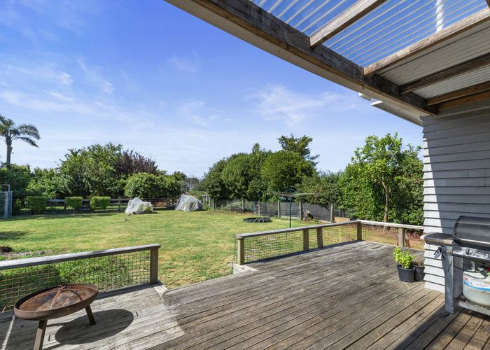 at 14 Campbell Street, Te Aroha, Matamata-Piako, Waikato