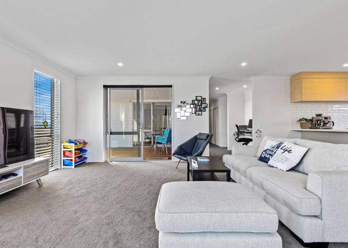  at 15 Waituna Street, Pegasus, Pegasus