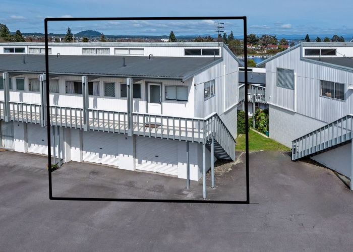  at 16/40 Norman Smith Street, Nukuhau, Taupo, Waikato