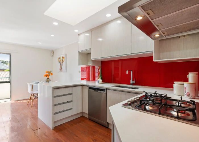  at 5/54 Dornwell Road, Three Kings, Auckland