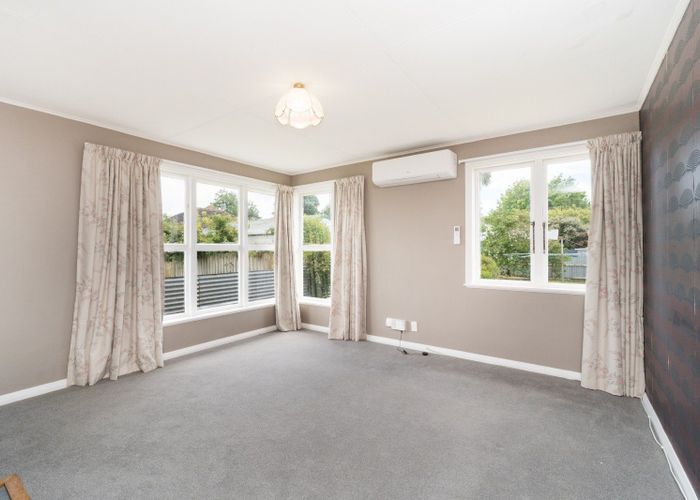  at 3 Montrose Place, Takaro, Palmerston North, Manawatu / Whanganui